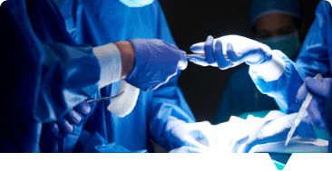 Endoscopic Surgery