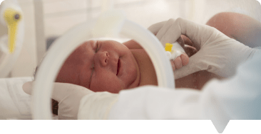 Neonatal and Pediatrics