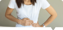 PELVIC PAIN