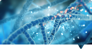 endometriosis hereditary/ Genetics