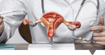 risk of endometriosis