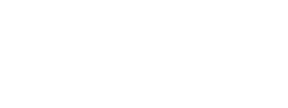 mayflower logo