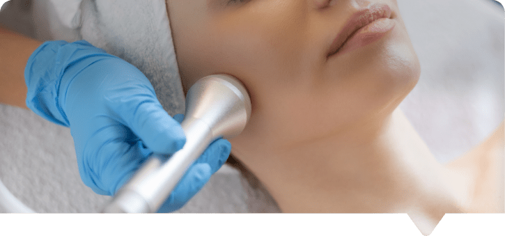 Advanced Aesthetic and Regenerative Medicine