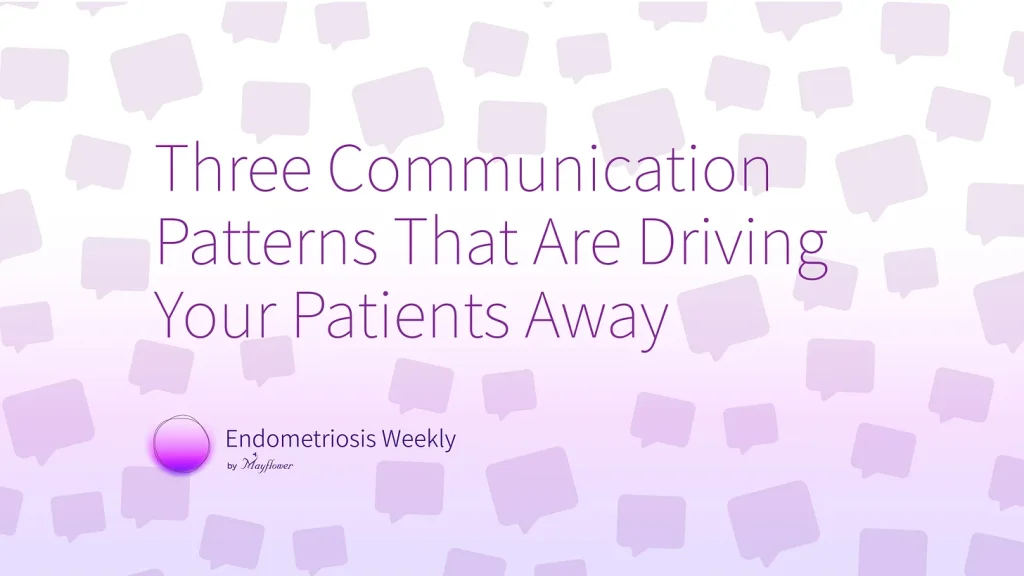 3-Way-Communication