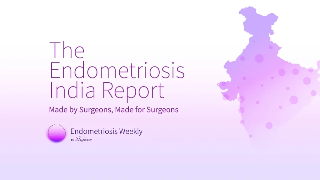 ENDOMETRIOSIS_INDIA_REPORT_SURVEY