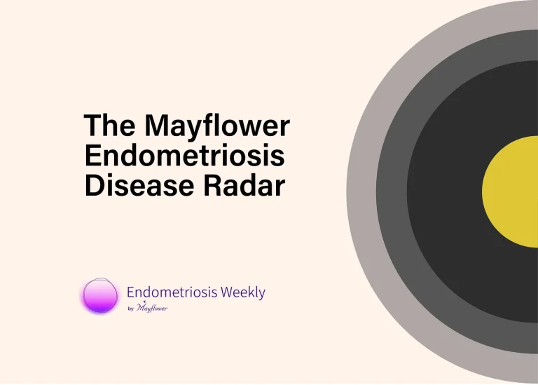endometriosis-disease-radar