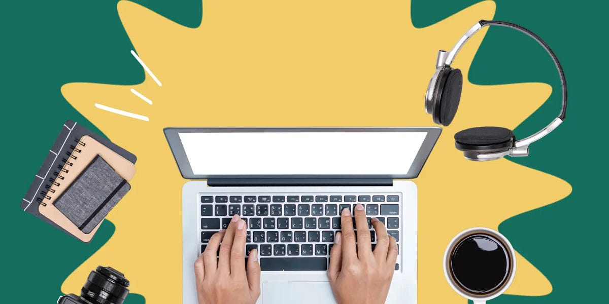 Instagram Marketing for Gynecologists: Professional Content Strategy Guide (Part 1)