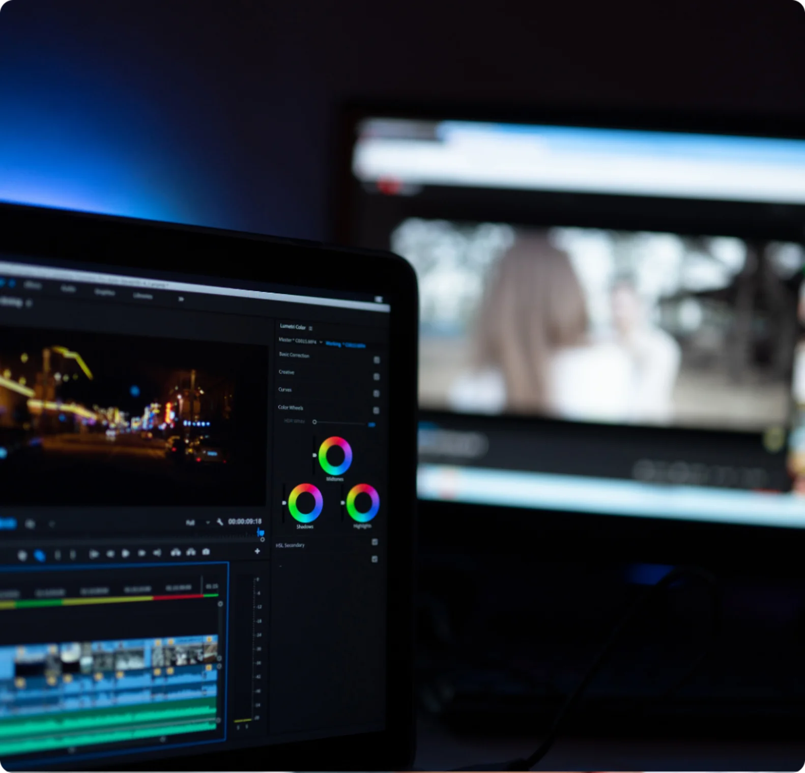 Mask-Group-130@2x-opt