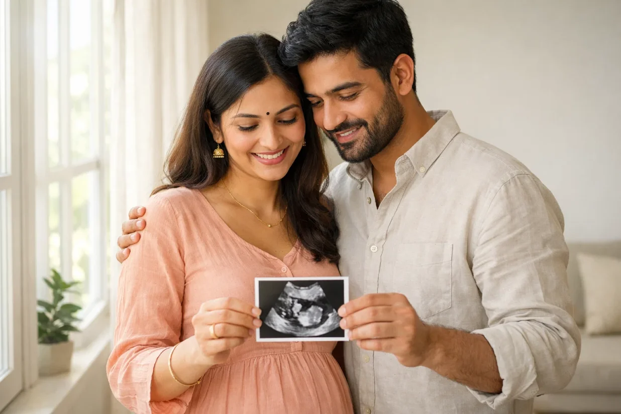 Pregnancy success after endometriosis infertility treatment and surgery.