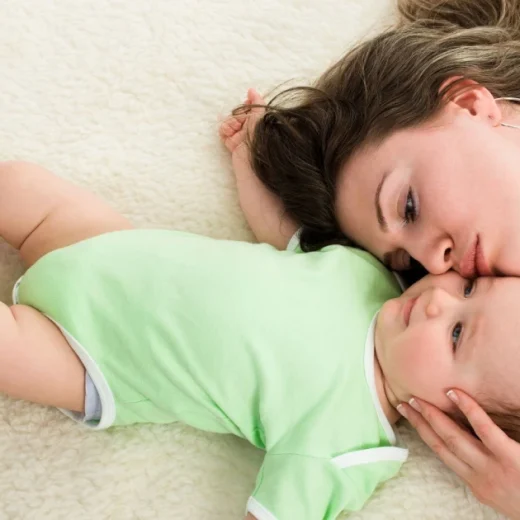 Postnatal Recovery_Mommy Makeover