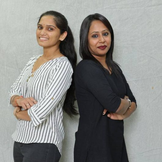 Seamless Medical Tourism Support